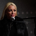 WWE_Superstar_Mandy_Rose_on_Dealing_With_People_Who_Underestimate_You_mp41598.jpg
