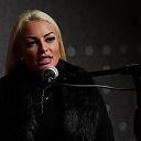 WWE_Superstar_Mandy_Rose_on_Dealing_With_People_Who_Underestimate_You_mp41610.jpg