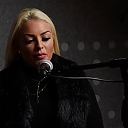 WWE_Superstar_Mandy_Rose_on_Dealing_With_People_Who_Underestimate_You_mp41612.jpg