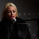 WWE_Superstar_Mandy_Rose_on_Dealing_With_People_Who_Underestimate_You_mp41613.jpg