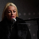 WWE_Superstar_Mandy_Rose_on_Dealing_With_People_Who_Underestimate_You_mp41614.jpg