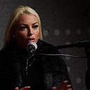 WWE_Superstar_Mandy_Rose_on_Dealing_With_People_Who_Underestimate_You_mp41615.jpg