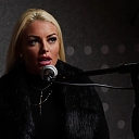 WWE_Superstar_Mandy_Rose_on_Dealing_With_People_Who_Underestimate_You_mp41616.jpg
