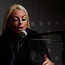 WWE_Superstar_Mandy_Rose_on_Dealing_With_People_Who_Underestimate_You_mp41617.jpg