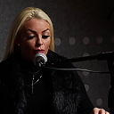 WWE_Superstar_Mandy_Rose_on_Dealing_With_People_Who_Underestimate_You_mp41619.jpg