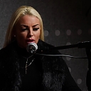 WWE_Superstar_Mandy_Rose_on_Dealing_With_People_Who_Underestimate_You_mp41620.jpg