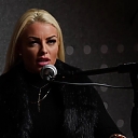 WWE_Superstar_Mandy_Rose_on_Dealing_With_People_Who_Underestimate_You_mp41621.jpg