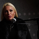 WWE_Superstar_Mandy_Rose_on_Dealing_With_People_Who_Underestimate_You_mp41622.jpg