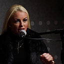 WWE_Superstar_Mandy_Rose_on_Dealing_With_People_Who_Underestimate_You_mp41625.jpg