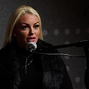 WWE_Superstar_Mandy_Rose_on_Dealing_With_People_Who_Underestimate_You_mp41626.jpg