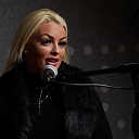 WWE_Superstar_Mandy_Rose_on_Dealing_With_People_Who_Underestimate_You_mp41627.jpg