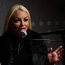 WWE_Superstar_Mandy_Rose_on_Dealing_With_People_Who_Underestimate_You_mp41628.jpg