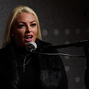 WWE_Superstar_Mandy_Rose_on_Dealing_With_People_Who_Underestimate_You_mp41630.jpg