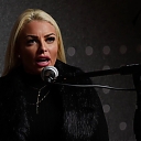 WWE_Superstar_Mandy_Rose_on_Dealing_With_People_Who_Underestimate_You_mp41631.jpg