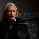 WWE_Superstar_Mandy_Rose_on_Dealing_With_People_Who_Underestimate_You_mp41632.jpg