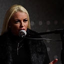 WWE_Superstar_Mandy_Rose_on_Dealing_With_People_Who_Underestimate_You_mp41633.jpg