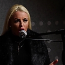 WWE_Superstar_Mandy_Rose_on_Dealing_With_People_Who_Underestimate_You_mp41634.jpg