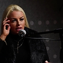 WWE_Superstar_Mandy_Rose_on_Dealing_With_People_Who_Underestimate_You_mp41635.jpg