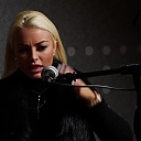 WWE_Superstar_Mandy_Rose_on_Dealing_With_People_Who_Underestimate_You_mp41637.jpg