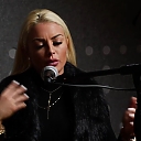 WWE_Superstar_Mandy_Rose_on_Dealing_With_People_Who_Underestimate_You_mp41638.jpg