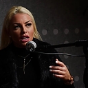 WWE_Superstar_Mandy_Rose_on_Dealing_With_People_Who_Underestimate_You_mp41639.jpg