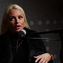 WWE_Superstar_Mandy_Rose_on_Dealing_With_People_Who_Underestimate_You_mp41640.jpg