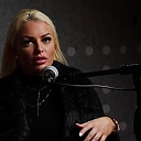 WWE_Superstar_Mandy_Rose_on_Dealing_With_People_Who_Underestimate_You_mp41641.jpg