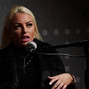 WWE_Superstar_Mandy_Rose_on_Dealing_With_People_Who_Underestimate_You_mp41642.jpg