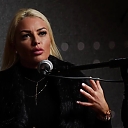 WWE_Superstar_Mandy_Rose_on_Dealing_With_People_Who_Underestimate_You_mp41643.jpg