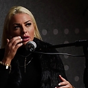 WWE_Superstar_Mandy_Rose_on_Dealing_With_People_Who_Underestimate_You_mp41644.jpg
