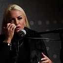 WWE_Superstar_Mandy_Rose_on_Dealing_With_People_Who_Underestimate_You_mp41645.jpg
