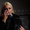 WWE_Superstar_Mandy_Rose_on_Dealing_With_People_Who_Underestimate_You_mp41646.jpg