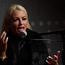 WWE_Superstar_Mandy_Rose_on_Dealing_With_People_Who_Underestimate_You_mp41647.jpg