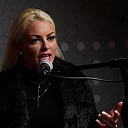 WWE_Superstar_Mandy_Rose_on_Dealing_With_People_Who_Underestimate_You_mp41648.jpg