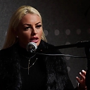 WWE_Superstar_Mandy_Rose_on_Dealing_With_People_Who_Underestimate_You_mp41649.jpg