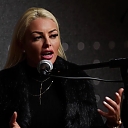 WWE_Superstar_Mandy_Rose_on_Dealing_With_People_Who_Underestimate_You_mp41650.jpg