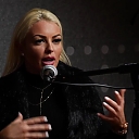 WWE_Superstar_Mandy_Rose_on_Dealing_With_People_Who_Underestimate_You_mp41652.jpg