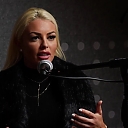 WWE_Superstar_Mandy_Rose_on_Dealing_With_People_Who_Underestimate_You_mp41653.jpg