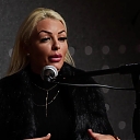 WWE_Superstar_Mandy_Rose_on_Dealing_With_People_Who_Underestimate_You_mp41654.jpg