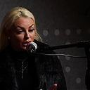 WWE_Superstar_Mandy_Rose_on_Dealing_With_People_Who_Underestimate_You_mp41656.jpg