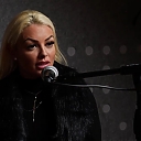 WWE_Superstar_Mandy_Rose_on_Dealing_With_People_Who_Underestimate_You_mp41657.jpg