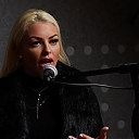 WWE_Superstar_Mandy_Rose_on_Dealing_With_People_Who_Underestimate_You_mp41658.jpg