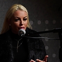 WWE_Superstar_Mandy_Rose_on_Dealing_With_People_Who_Underestimate_You_mp41659.jpg