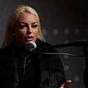 WWE_Superstar_Mandy_Rose_on_Dealing_With_People_Who_Underestimate_You_mp41660.jpg