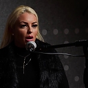 WWE_Superstar_Mandy_Rose_on_Dealing_With_People_Who_Underestimate_You_mp41661.jpg