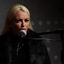 WWE_Superstar_Mandy_Rose_on_Dealing_With_People_Who_Underestimate_You_mp41663.jpg
