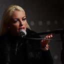 WWE_Superstar_Mandy_Rose_on_Dealing_With_People_Who_Underestimate_You_mp41664.jpg