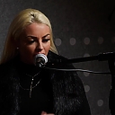 WWE_Superstar_Mandy_Rose_on_Dealing_With_People_Who_Underestimate_You_mp41665.jpg