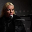 WWE_Superstar_Mandy_Rose_on_Dealing_With_People_Who_Underestimate_You_mp41667.jpg