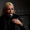 WWE_Superstar_Mandy_Rose_on_Dealing_With_People_Who_Underestimate_You_mp41668.jpg